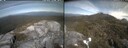 ./images/calvert/buxton2/20260602/buxton220260602_154001M.jpg