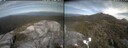 ./images/calvert/buxton2/20260602/buxton220260602_160001M.jpg