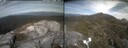 ./images/calvert/buxton2/20260602/buxton220260602_162501M.jpg