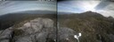 ./images/calvert/buxton2/20260602/buxton220260602_163001M.jpg