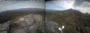 ./images/calvert/buxton2/20260602/buxton220260602_163502M.jpg