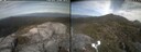 ./images/calvert/buxton2/20260602/buxton220260602_164002M.jpg