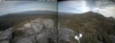 ./images/calvert/buxton2/20260602/buxton220260602_164501M.jpg
