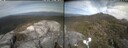 ./images/calvert/buxton2/20260602/buxton220260602_165001M.jpg