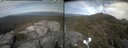 ./images/calvert/buxton2/20260602/buxton220260602_165502M.jpg