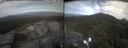 ./images/calvert/buxton2/20260602/buxton220260602_170001M.jpg