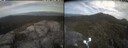 ./images/calvert/buxton2/20260602/buxton220260602_171501M.jpg