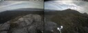 ./images/calvert/buxton2/20260602/buxton220260602_172501M.jpg