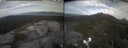 ./images/calvert/buxton2/20260602/buxton220260602_173001M.jpg