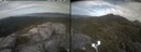 ./images/calvert/buxton2/20260602/buxton220260602_173501M.jpg