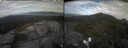 ./images/calvert/buxton2/20260602/buxton220260602_174001M.jpg