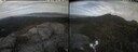 ./images/calvert/buxton2/20260602/buxton220260602_174501M.jpg
