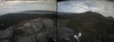 ./images/calvert/buxton2/20260602/buxton220260602_175501M.jpg
