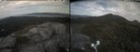 ./images/calvert/buxton2/20260602/buxton220260602_180002M.jpg