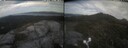 ./images/calvert/buxton2/20260602/buxton220260602_181501M.jpg