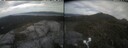 ./images/calvert/buxton2/20260602/buxton220260602_182501M.jpg