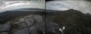 ./images/calvert/buxton2/20260602/buxton220260602_183001M.jpg