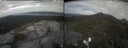 ./images/calvert/buxton2/20260602/buxton220260602_183501M.jpg