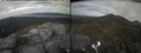 ./images/calvert/buxton2/20260602/buxton220260602_184001M.jpg
