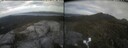 ./images/calvert/buxton2/20260602/buxton220260602_184501M.jpg