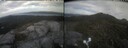 ./images/calvert/buxton2/20260602/buxton220260602_185001M.jpg