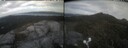 ./images/calvert/buxton2/20260602/buxton220260602_185502M.jpg