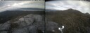 ./images/calvert/buxton2/20260602/buxton220260602_192501M.jpg