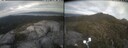 ./images/calvert/buxton2/20260602/buxton220260602_193001M.jpg