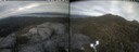 ./images/calvert/buxton2/20260602/buxton220260602_193501M.jpg