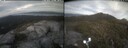 ./images/calvert/buxton2/20260602/buxton220260602_194001M.jpg