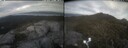 ./images/calvert/buxton2/20260602/buxton220260602_194501M.jpg