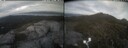 ./images/calvert/buxton2/20260602/buxton220260602_195001M.jpg