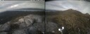 ./images/calvert/buxton2/20260602/buxton220260602_195501M.jpg