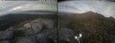 ./images/calvert/buxton2/20260602/buxton220260602_200001M.jpg