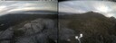 ./images/calvert/buxton2/20260602/buxton220260602_205501M.jpg