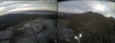 ./images/calvert/buxton2/20260602/buxton220260602_210001M.jpg