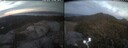 ./images/calvert/buxton2/20260602/buxton220260602_215001M.jpg
