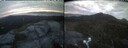 ./images/calvert/buxton2/20260603/buxton220260603_052502M.jpg