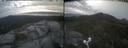 ./images/calvert/buxton2/20260603/buxton220260603_064001M.jpg