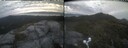 ./images/calvert/buxton2/20260603/buxton220260603_065001M.jpg
