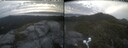 ./images/calvert/buxton2/20260603/buxton220260603_065501M.jpg