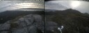 ./images/calvert/buxton2/20260603/buxton220260603_070001M.jpg