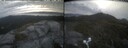 ./images/calvert/buxton2/20260603/buxton220260603_070501M.jpg