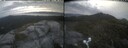 ./images/calvert/buxton2/20260603/buxton220260603_071001M.jpg