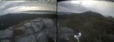 ./images/calvert/buxton2/20260603/buxton220260603_071501M.jpg