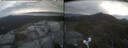 ./images/calvert/buxton2/20260603/buxton220260603_073501M.jpg