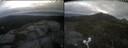 ./images/calvert/buxton2/20260603/buxton220260603_082001M.jpg