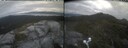 ./images/calvert/buxton2/20260603/buxton220260603_100001M.jpg