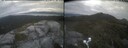 ./images/calvert/buxton2/20260603/buxton220260603_100501M.jpg