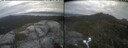 ./images/calvert/buxton2/20260603/buxton220260603_101001M.jpg